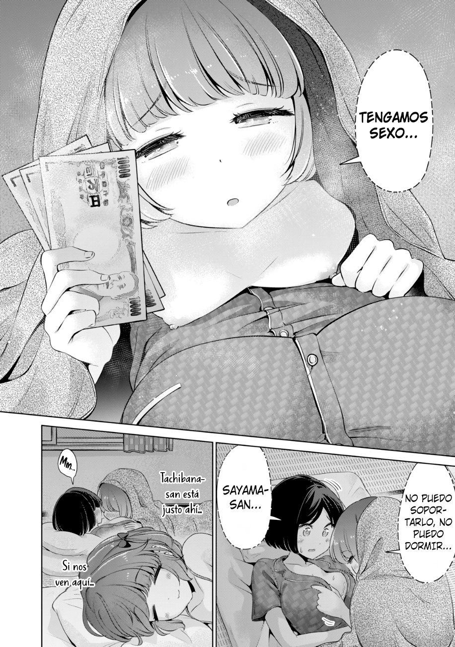 Imagen del capítulo 21